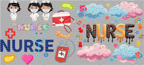 16oz Latest Bestseller-C 6832